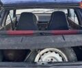 Чорний ВАЗ 2108, об'ємом двигуна 1.5 л та пробігом 200 тис. км за 650 $, фото 2 на Automoto.ua
