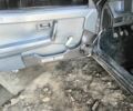 Черный ВАЗ 2108, объемом двигателя 1.5 л и пробегом 560 тыс. км за 600 $, фото 5 на Automoto.ua