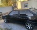 Чорний ВАЗ 2108, об'ємом двигуна 0 л та пробігом 170 тис. км за 1000 $, фото 1 на Automoto.ua