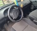 Черный ВАЗ 2108, объемом двигателя 1.45 л и пробегом 543 тыс. км за 1800 $, фото 1 на Automoto.ua