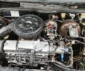 Черный ВАЗ 2108, объемом двигателя 1 л и пробегом 123 тыс. км за 591 $, фото 5 на Automoto.ua