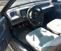 Черный ВАЗ 2108, объемом двигателя 1 л и пробегом 1 тыс. км за 650 $, фото 5 на Automoto.ua
