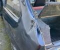 Черный ВАЗ 2108, объемом двигателя 1.5 л и пробегом 199 тыс. км за 29950 $, фото 5 на Automoto.ua