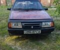Чорний ВАЗ 2108, об'ємом двигуна 1.3 л та пробігом 50 тис. км за 42000 $, фото 1 на Automoto.ua