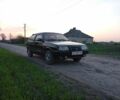 Черный ВАЗ 2108, объемом двигателя 0 л и пробегом 123 тыс. км за 950 $, фото 1 на Automoto.ua