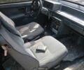 Черный ВАЗ 2108, объемом двигателя 1 л и пробегом 1 тыс. км за 650 $, фото 4 на Automoto.ua