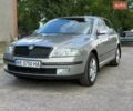 Черный ВАЗ 2108, объемом двигателя 1 л и пробегом 75 тыс. км за 538 $, фото 1 на Automoto.ua