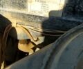 ВАЗ 2108 1991 в Теплике на Automoto.ua Черный ВАЗ 2108, объемом двигателя 1.5 л и пробегом 200 тыс. км за 450 $, фото 11 на Automoto.ua
