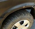 ВАЗ 2108 1991 в Теплике на Automoto.ua Черный ВАЗ 2108, объемом двигателя 1.5 л и пробегом 200 тыс. км за 450 $, фото 7 на Automoto.ua