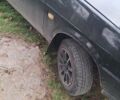 Черный ВАЗ 2108, объемом двигателя 1.45 л и пробегом 543 тыс. км за 1800 $, фото 5 на Automoto.ua