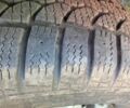 Черный ВАЗ 2108, объемом двигателя 1.5 л и пробегом 199 тыс. км за 29950 $, фото 8 на Automoto.ua