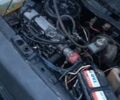 Чорний ВАЗ 2108, об'ємом двигуна 1.3 л та пробігом 95 тис. км за 600 $, фото 5 на Automoto.ua