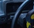 Чорний ВАЗ 2108, об'ємом двигуна 1.3 л та пробігом 95 тис. км за 600 $, фото 1 на Automoto.ua