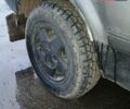 ВАЗ 2108 1992 в Чернигове на Automoto.ua Черный ВАЗ 2108, объемом двигателя 1.5 л и пробегом 100 тыс. км за 1100 $, фото 5 на Automoto.ua