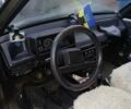 ВАЗ 2108 1992 в Чернигове на Automoto.ua Черный ВАЗ 2108, объемом двигателя 1.5 л и пробегом 100 тыс. км за 1100 $, фото 3 на Automoto.ua