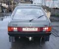 ВАЗ 2108 1992 в Чернигове на Automoto.ua Черный ВАЗ 2108, объемом двигателя 1.5 л и пробегом 100 тыс. км за 1100 $, фото 2 на Automoto.ua