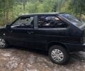 Черный ВАЗ 2108, объемом двигателя 1.3 л и пробегом 75 тыс. км за 1199 $, фото 4 на Automoto.ua