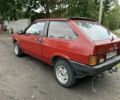 Черный ВАЗ 2108, объемом двигателя 1.3 л и пробегом 200 тыс. км за 750 $, фото 2 на Automoto.ua