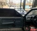 Черный ВАЗ 2108, объемом двигателя 1.5 л и пробегом 100 тыс. км за 380 $, фото 4 на Automoto.ua