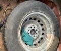 Черный ВАЗ 2108, объемом двигателя 1.3 л и пробегом 200 тыс. км за 750 $, фото 10 на Automoto.ua