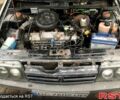 Черный ВАЗ 2108, объемом двигателя 1.5 л и пробегом 100 тыс. км за 380 $, фото 5 на Automoto.ua