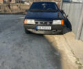 Чорний ВАЗ 2108, об'ємом двигуна 1.3 л та пробігом 110 тис. км за 1600 $, фото 5 на Automoto.ua
