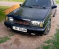Черный ВАЗ 2108, объемом двигателя 1.5 л и пробегом 0 тыс. км за 1150 $, фото 1 на Automoto.ua