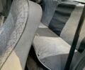 Черный ВАЗ 2108, объемом двигателя 1.3 л и пробегом 200 тыс. км за 750 $, фото 8 на Automoto.ua
