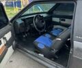 Чорний ВАЗ 2108, об'ємом двигуна 1.3 л та пробігом 232 тис. км за 1014 $, фото 5 на Automoto.ua