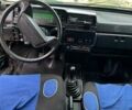 Чорний ВАЗ 2108, об'ємом двигуна 1.3 л та пробігом 232 тис. км за 1014 $, фото 6 на Automoto.ua