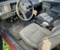 Черный ВАЗ 2108, объемом двигателя 1.3 л и пробегом 200 тыс. км за 750 $, фото 7 на Automoto.ua