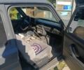 Черный ВАЗ 2108, объемом двигателя 1.6 л и пробегом 2 тыс. км за 1793 $, фото 7 на Automoto.ua