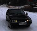Черный ВАЗ 2108, объемом двигателя 1.3 л и пробегом 389 тыс. км за 803 $, фото 1 на Automoto.ua