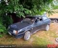 Черный ВАЗ 2108, объемом двигателя 1.5 л и пробегом 0 тыс. км за 500 $, фото 1 на Automoto.ua