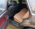 Черный ВАЗ 2108, объемом двигателя 0.2 л и пробегом 500 тыс. км за 858 $, фото 1 на Automoto.ua