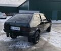 Чорний ВАЗ 2108, об'ємом двигуна 0 л та пробігом 85 тис. км за 1500 $, фото 1 на Automoto.ua