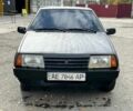 ВАЗ 2108 1995 в Кривом Роге на Automoto.ua Черный ВАЗ 2108, объемом двигателя 0 л и пробегом 99 тыс. км за 1100 $, фото 2 на Automoto.ua