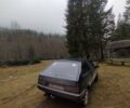 Черный ВАЗ 2108, объемом двигателя 1.3 л и пробегом 389 тыс. км за 803 $, фото 6 на Automoto.ua