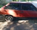 Черный ВАЗ 2108, объемом двигателя 0 л и пробегом 697 тыс. км за 750 $, фото 4 на Automoto.ua