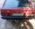 Черный ВАЗ 2108, объемом двигателя 0 л и пробегом 697 тыс. км за 750 $, фото 1 на Automoto.ua