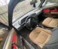 Черный ВАЗ 2108, объемом двигателя 1.5 л и пробегом 100 тыс. км за 591 $, фото 3 на Automoto.ua