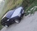 Чорний ВАЗ 2108, об'ємом двигуна 1.5 л та пробігом 123 тис. км за 673 $, фото 1 на Automoto.ua