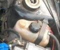 Чорний ВАЗ 2108, об'ємом двигуна 0 л та пробігом 200 тис. км за 225 $, фото 5 на Automoto.ua