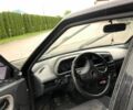 Черный ВАЗ 2108, объемом двигателя 0 л и пробегом 21 тыс. км за 2150 $, фото 11 на Automoto.ua