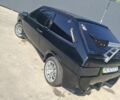 Черный ВАЗ 2108, объемом двигателя 1.6 л и пробегом 153 тыс. км за 3800 $, фото 5 на Automoto.ua