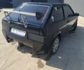 Черный ВАЗ 2108, объемом двигателя 1.6 л и пробегом 153 тыс. км за 3800 $, фото 3 на Automoto.ua