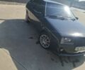 Черный ВАЗ 2108, объемом двигателя 1.6 л и пробегом 153 тыс. км за 3800 $, фото 2 на Automoto.ua