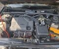 Черный ВАЗ 2108, объемом двигателя 1.6 л и пробегом 153 тыс. км за 3800 $, фото 7 на Automoto.ua
