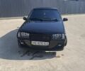 Черный ВАЗ 2108, объемом двигателя 1.6 л и пробегом 153 тыс. км за 3800 $, фото 1 на Automoto.ua