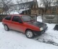 Чорний ВАЗ 2108, об'ємом двигуна 1.3 л та пробігом 3 тис. км за 452 $, фото 1 на Automoto.ua